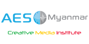AES Myanmar