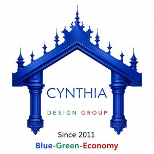 Cynthia Design