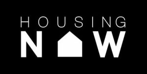 Housing Now