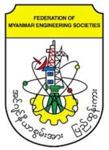 MES Logo