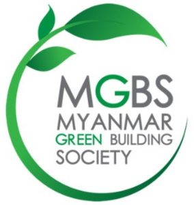 MBGS Logo