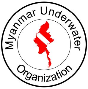 Myanmar Underwater Organization