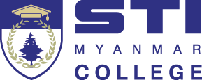STI Myanmar